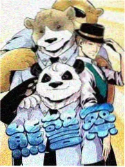 双线叙事结构剧集推荐封面