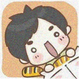 玉楼春 电视剧 孙玉楼 角色头像